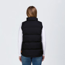 Smpli Junction Unisex Puffa Vest