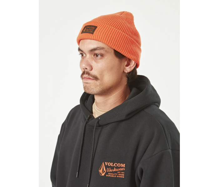 Volcom Workwear Beanie