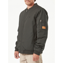 Volcom Workwear Bomber Jacket