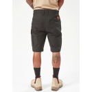 Volcom Workwear Caliper Shorts