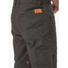 Volcom Workwear Caliper Shorts