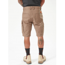 Volcom Workwear Caliper Shorts