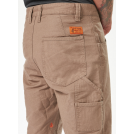 Volcom Workwear Caliper Shorts