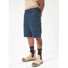 Volcom Workwear Caliper Shorts