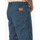 Volcom Workwear Caliper Shorts