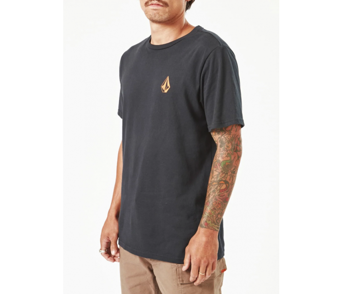 Volcom Workwear Tech Tee