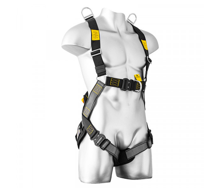 Zero AllTrade Multi-Purpose Harness