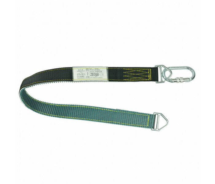 Zero Loop Pro Anchor Strap-90cm