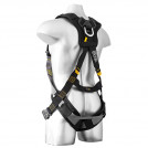 Zero Tradesman Multi-Purpose Harness